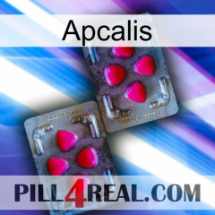 Apcalis 15